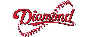 Diamond Sports Logo